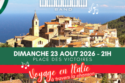 Agrandir l'image 2 sur 2, fenêtre modale