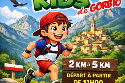 Agrandir l'image 2 sur 2, fenêtre modale
