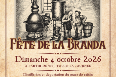 Agrandir l'image 1 sur 2, fenêtre modale