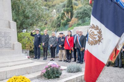 Agrandir l'image 1 sur 3, fenêtre modale