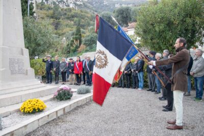 Agrandir l'image 3 sur 3, fenêtre modale