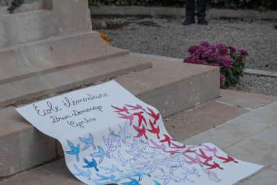 Agrandir l'image 2 sur 3, fenêtre modale