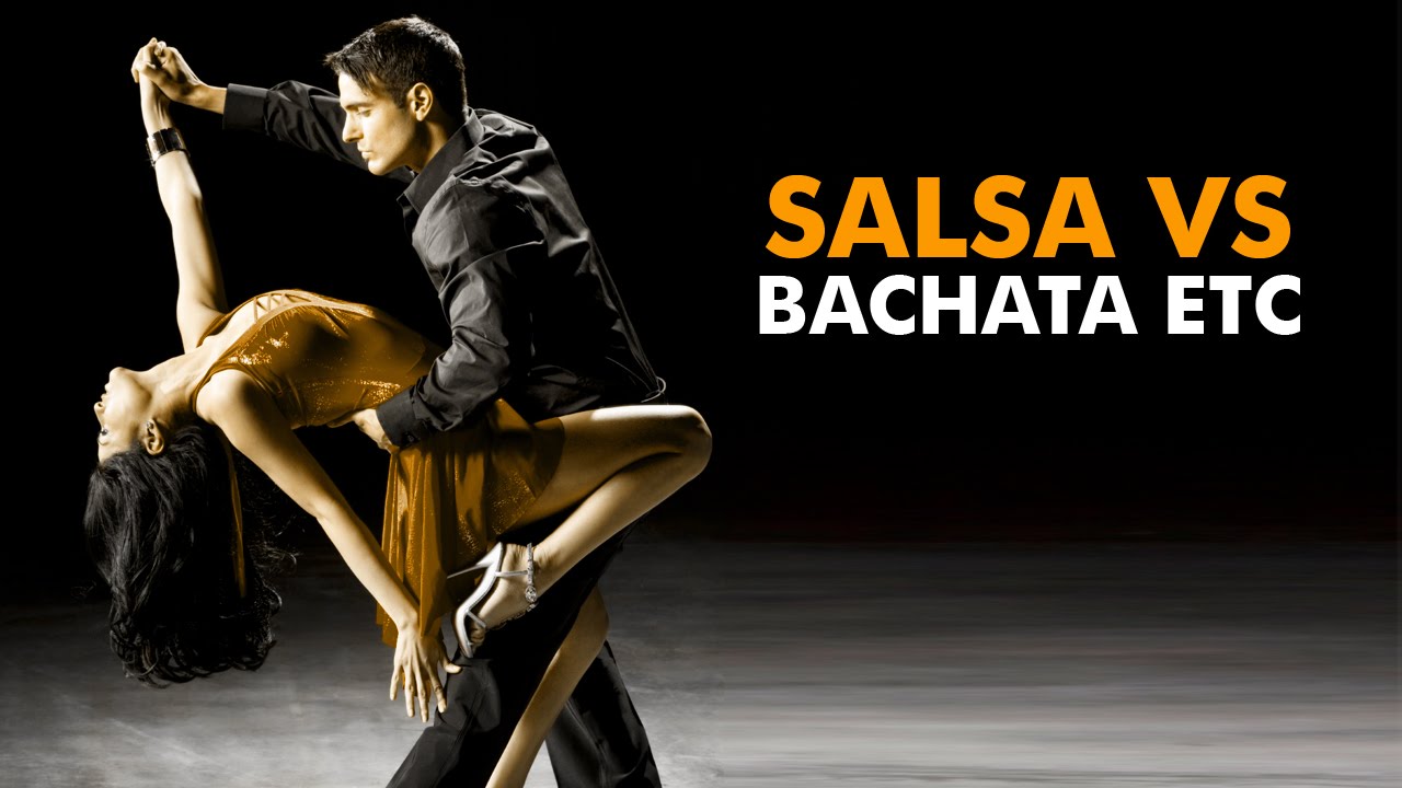 Résultat de recherche d'images pour "salsa photo"